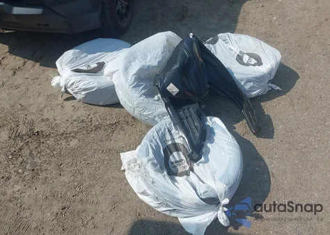 2006 Subaru Outback 2.5I from USA, damaged, VIN 4S4BP61C767345473